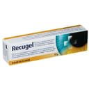 RECUGEL GEL OCULARE DEXAPANTENOLO TUBETTO 10 G