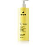 RILASTIL DERM PEDIATRIC LATTE CORPO IDRATANTE NUTRIENTE 400 ML