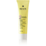 RILASTIL DERM PEDIATRIC PASTA ACQUA 100 ML