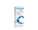 DRAIN DROPS 10 ML