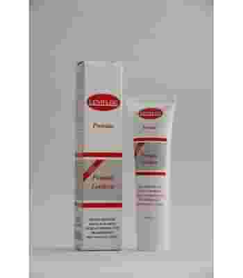 LENIFLOG POMATA 50 ML