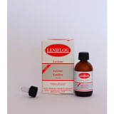 LENIFLOG LOZIONE 50 ML