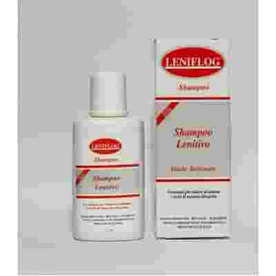 LENIFLOG SHAMPOO 150 ML