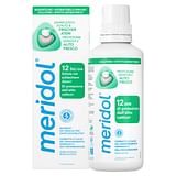 MERIDOL HALITOSIS COLLUTORIO 400 ML