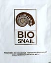 BIO SNAIL MASCHERA CELLULOSA EFFETTO LIFT SNAIL SECRETION 45% 18 ML