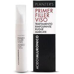 Planter's Primer Filler Acido Ialuronico 10 Ml