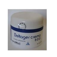 DELTAGER CREMA 500 G