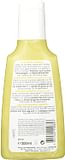 RAUSCH SHAMPOO NUTRIENTE ALL'UOVO E OLIO 200 ML