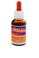 BODYDREN GOCCE 30 ML