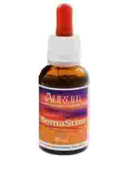 BODYDREN GOCCE 30 ML