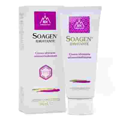 SOAGEN IDRATANTE 100 ML