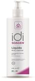 SOAGEN LIQUIDO 480 ML