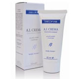 5 ALFA CREMA VISO 50 ML