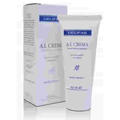 5 ALFA CREMA VISO 50 ML