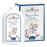 BIMBI AMIDO DI RISO 75 G