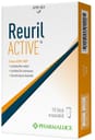 REURIL ACTIVE 10 STICK