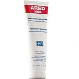 ARED HNB EMULSIONE CORPO 275 ML