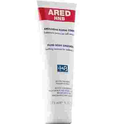ARED HNB EMULSIONE CORPO 275 ML