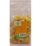 SG SAS PANE BISCOTTATO 500 G