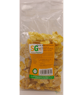 SG SAS PANE BISCOTTATO 500 G