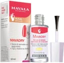 MAVADRY SECHE VERNIS 10ML