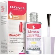 MAVADRY SECHE VERNIS 10ML