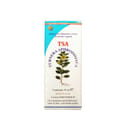 TSA TURNERA APHRODISIACA 50 ML