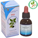 TSA ELEUTEROCOCCUS SENTICOSUS