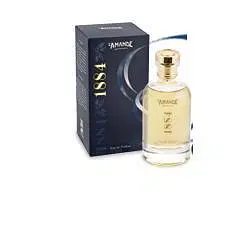 L'AMANDE 1884 EAU DE PARFUM 100 ML L'AMANDE 1884 EAU DE PARFUM 100 ML