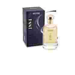 L'AMANDE 1884 EAU DE PARFUM 100 ML