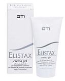 ELISTAX CREMA 50ML