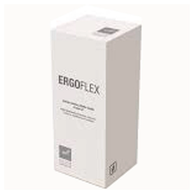 Ergoflex Crema 75 Ml