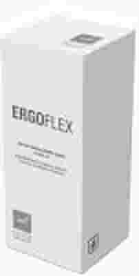 ERGOFLEX CREMA 75ML