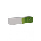 ERGOFLEX CREMA 75ML