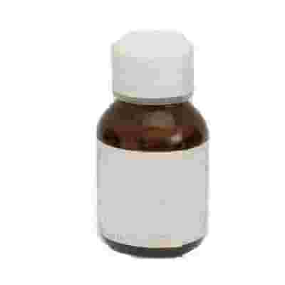 MAG PLUS 100G