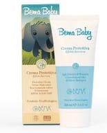 Crema Bema Baby Effetto Barriera contro le Irritazioni