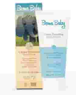 BEMA BB CR PROT EF BAR