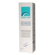 Sebclair Crema per la Dermatite Seborroica, 30ml