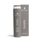 NATURE'S HEMATITE DOCCIA SHAMPOO 250 ML