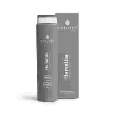 NATURE'S HEMATITE DOCCIA SHAMPOO 250 ML