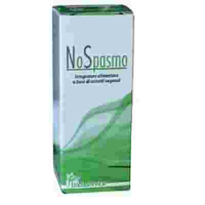 NO SPASMO GOCCE 50 ML