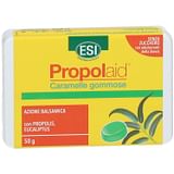 ESI PROPOLAID CARAMELLE EUCALIPTO + PROPOLI 50 G