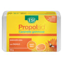ESI PROPOLAID PASTIGLIE MORBIDE MIELE 50 G