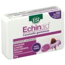 ESI ECHINAID PASTIGLIE MORBIDE 50 G