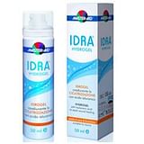 MASTER-AID IDRACARE IDROGEL CICATRIZZANTE 50 ML