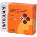 LINFOGUARD 14 BUSTE