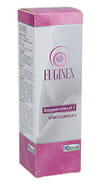 EUGINEX DETERGENTE INTIMO MEDICATO 250 ML
