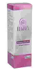 EUGINEX DETERGENTE INTIMO MEDICATO 250 ML