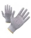 GUANTO COTONE FILO EURO MISURA 8 1PAIO