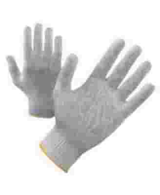 GUANTO COTONE FILO EURO MISURA 8 1PAIO
